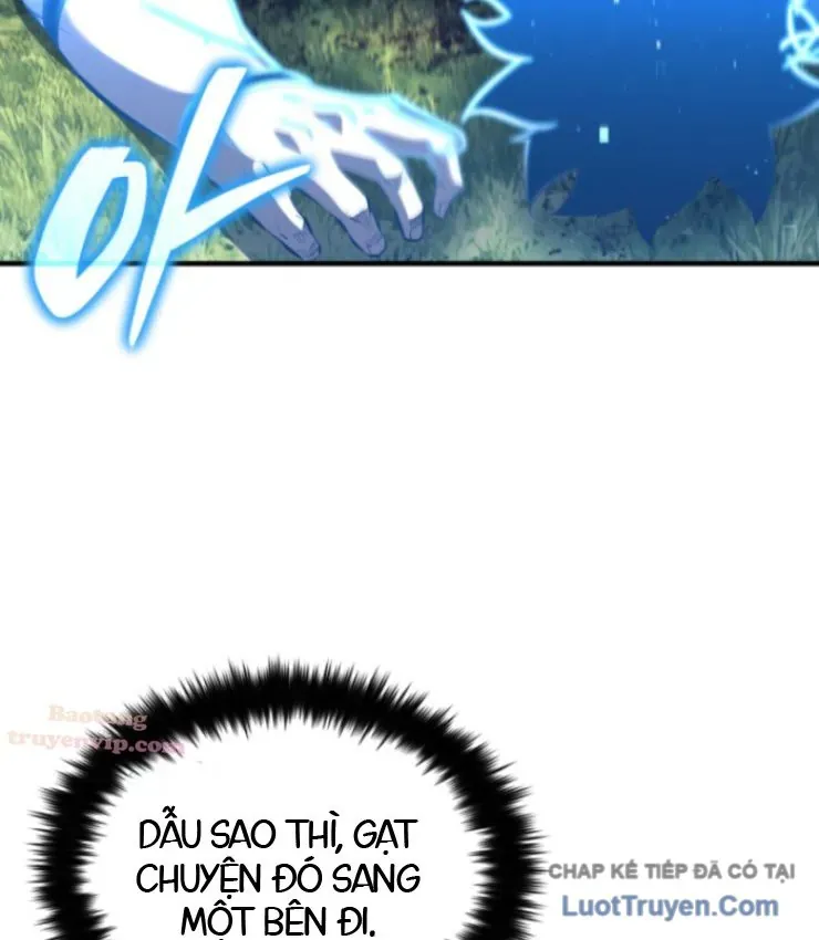 Sự Trở Lại Của Thiên Tài Ranker Chapter 9 - 43