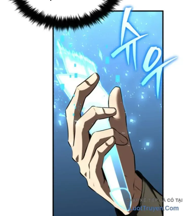 Sự Trở Lại Của Thiên Tài Ranker Chapter 9 - 44