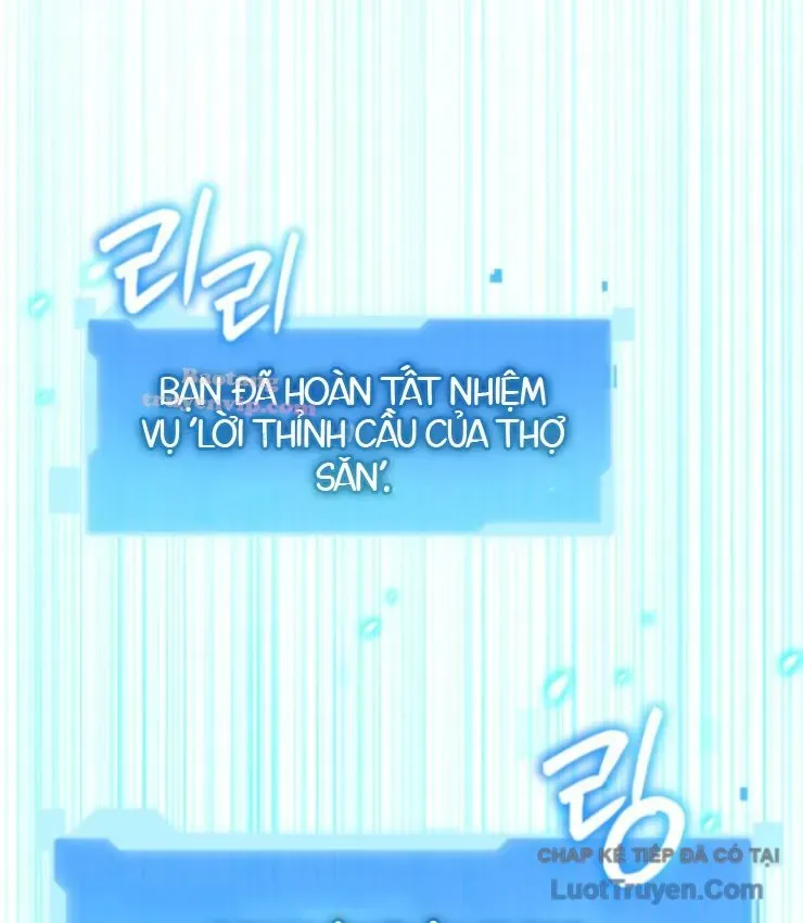 Sự Trở Lại Của Thiên Tài Ranker Chapter 9 - 47