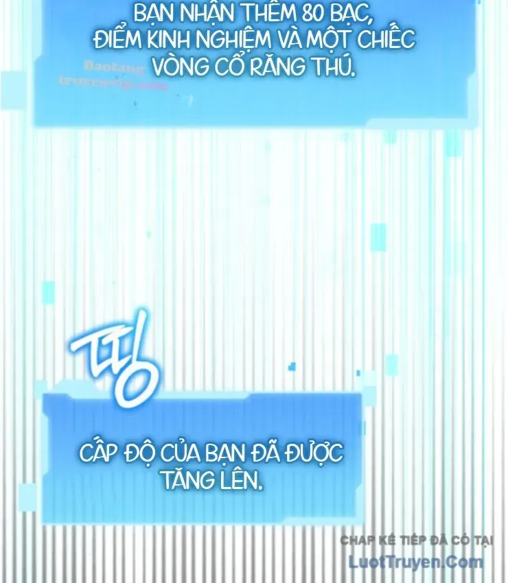 Sự Trở Lại Của Thiên Tài Ranker Chapter 9 - 48