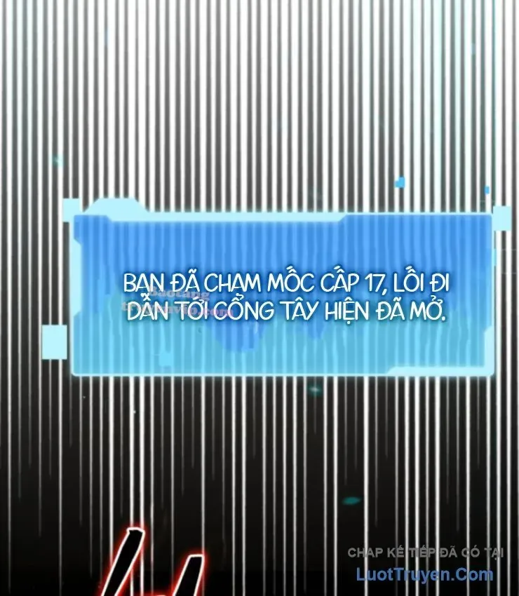 Sự Trở Lại Của Thiên Tài Ranker Chapter 9 - 49