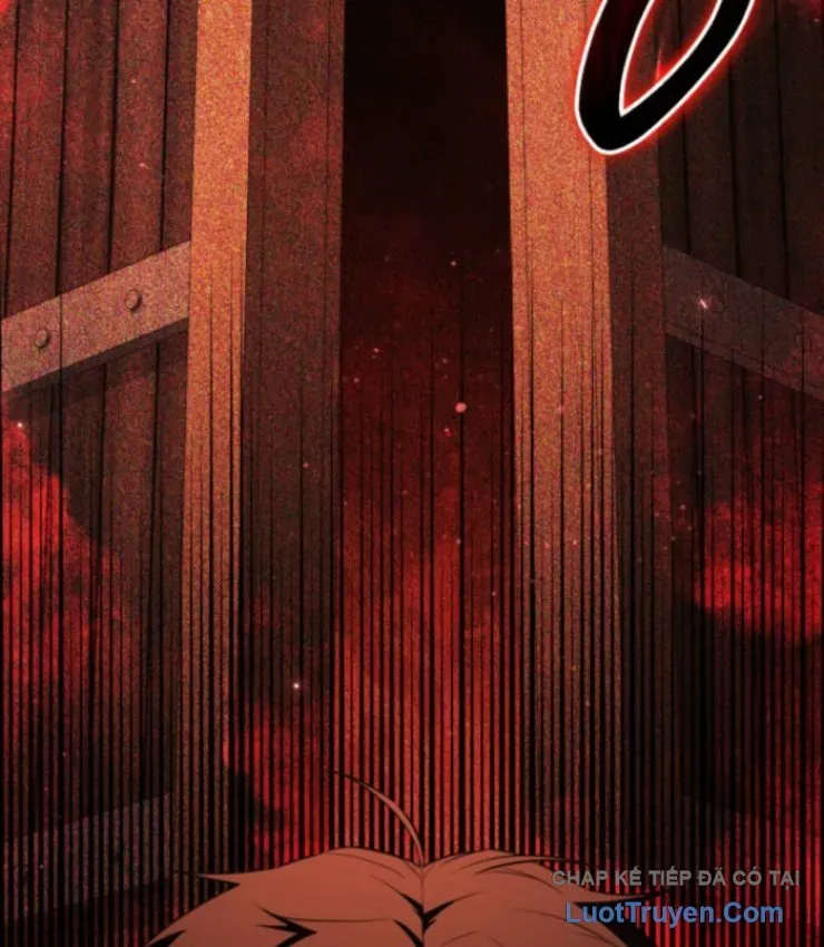 Sự Trở Lại Của Thiên Tài Ranker Chapter 9 - 51