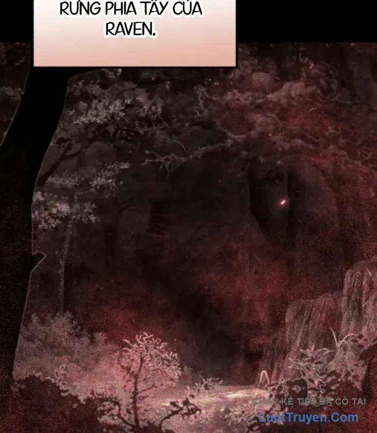 Sự Trở Lại Của Thiên Tài Ranker Chapter 9 - 55