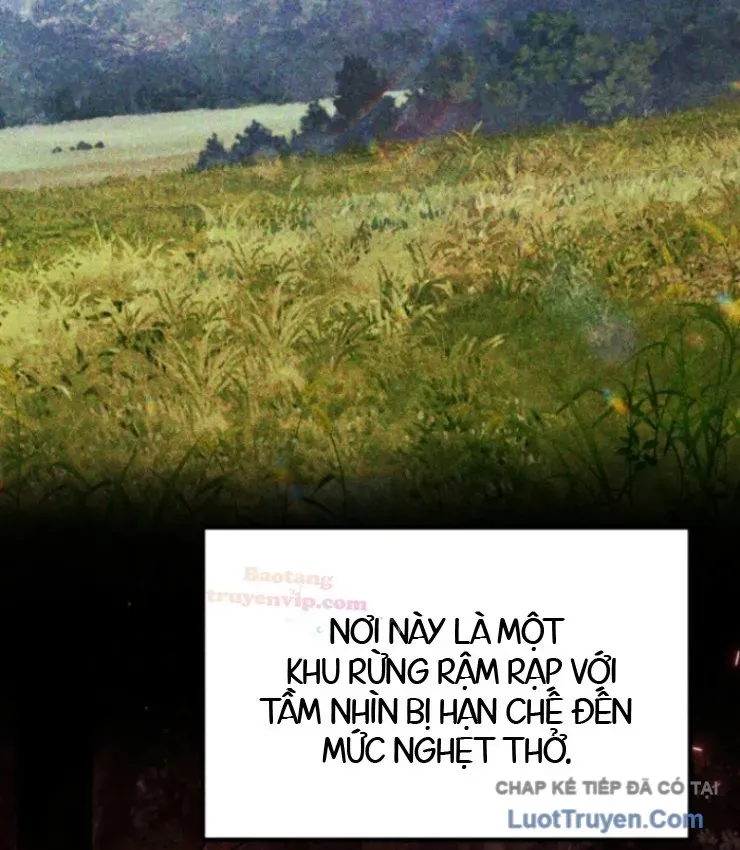 Sự Trở Lại Của Thiên Tài Ranker Chapter 9 - 59
