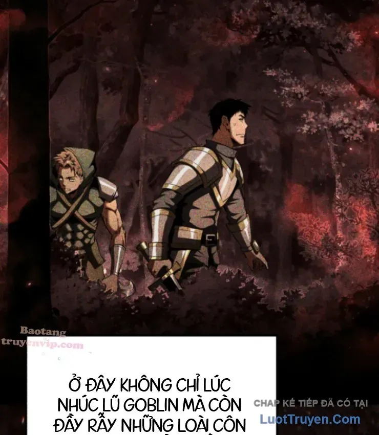 Sự Trở Lại Của Thiên Tài Ranker Chapter 9 - 60