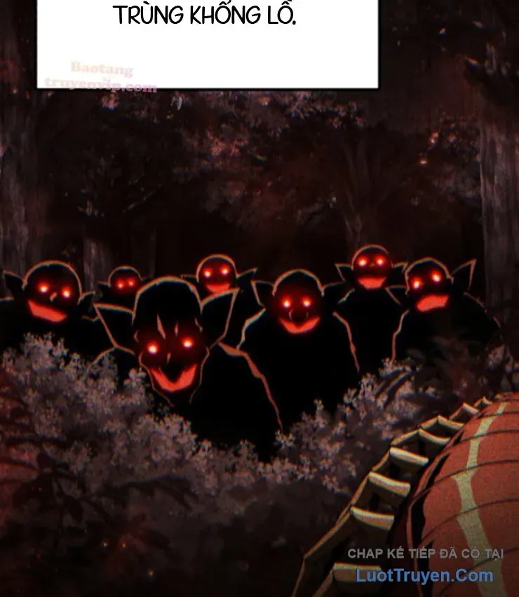 Sự Trở Lại Của Thiên Tài Ranker Chapter 9 - 61