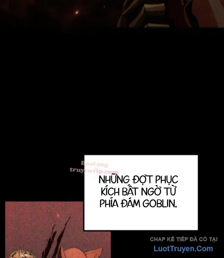 Sự Trở Lại Của Thiên Tài Ranker Chapter 9 - 62