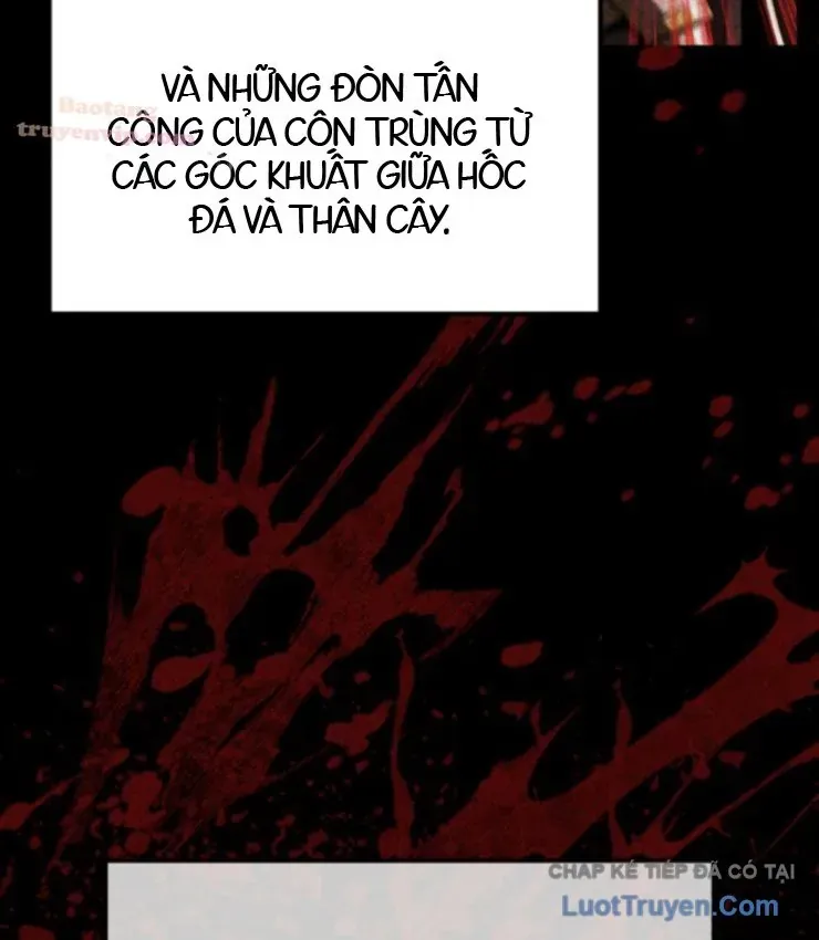 Sự Trở Lại Của Thiên Tài Ranker Chapter 9 - 64