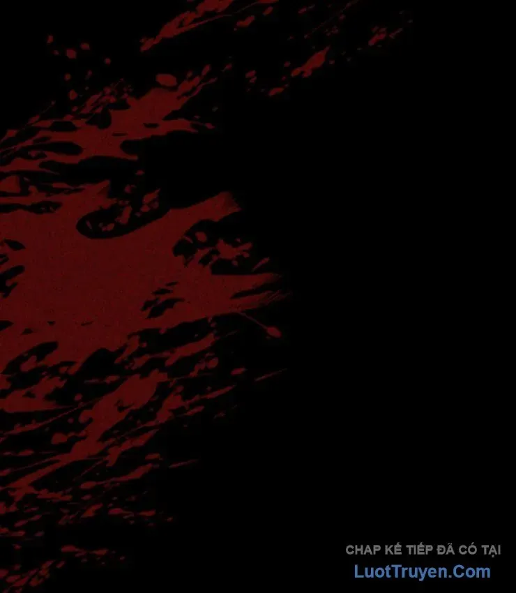 Sự Trở Lại Của Thiên Tài Ranker Chapter 9 - 69