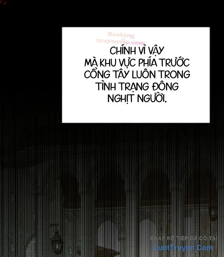 Sự Trở Lại Của Thiên Tài Ranker Chapter 9 - 70