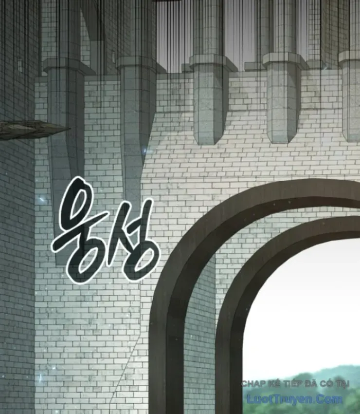 Sự Trở Lại Của Thiên Tài Ranker Chapter 9 - 71