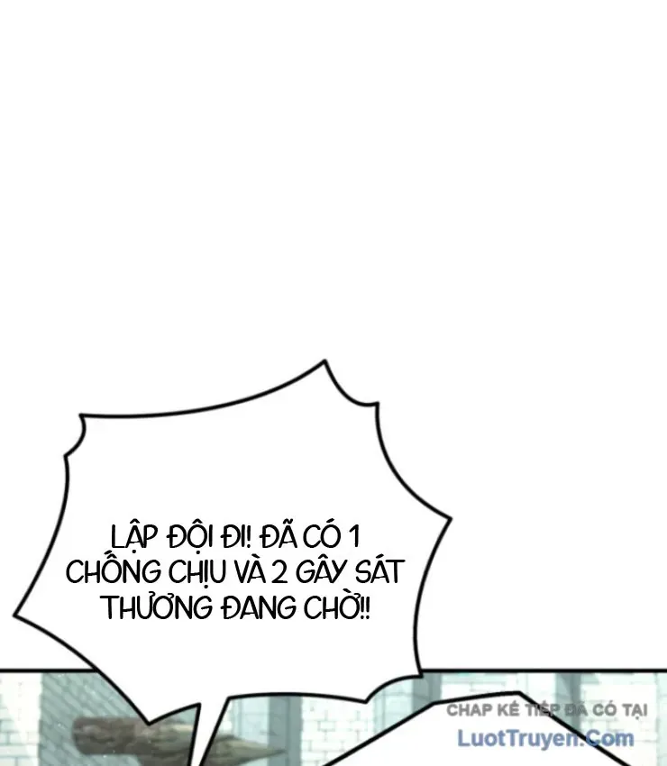 Sự Trở Lại Của Thiên Tài Ranker Chapter 9 - 74