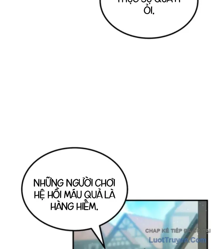 Sự Trở Lại Của Thiên Tài Ranker Chapter 9 - 78