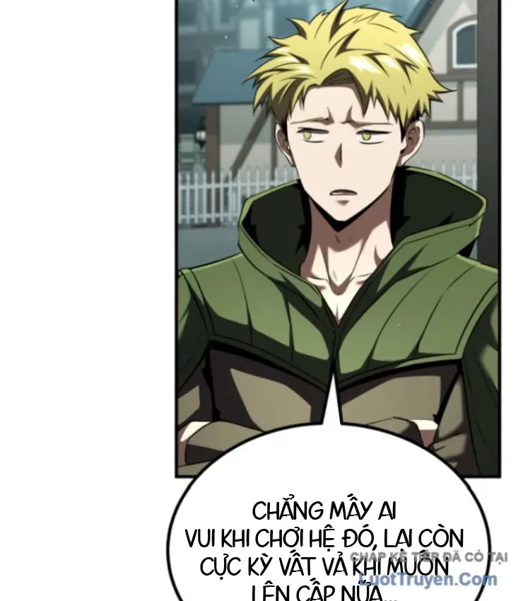 Sự Trở Lại Của Thiên Tài Ranker Chapter 9 - 79