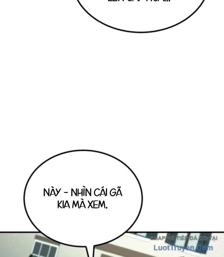 Sự Trở Lại Của Thiên Tài Ranker Chapter 9 - 80