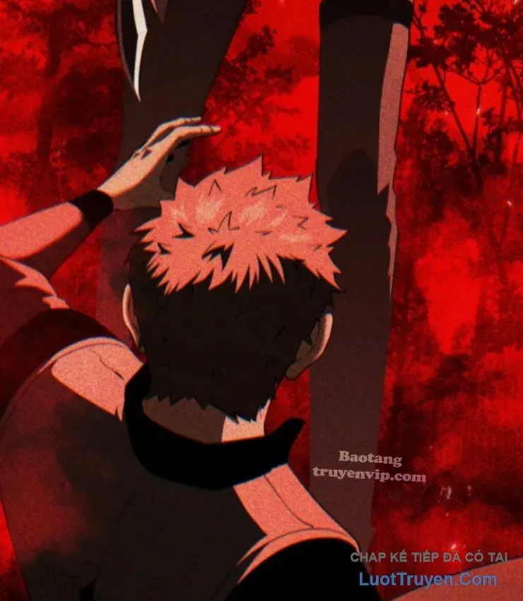 Sự Trở Lại Của Thiên Tài Ranker Chapter 9 - 9