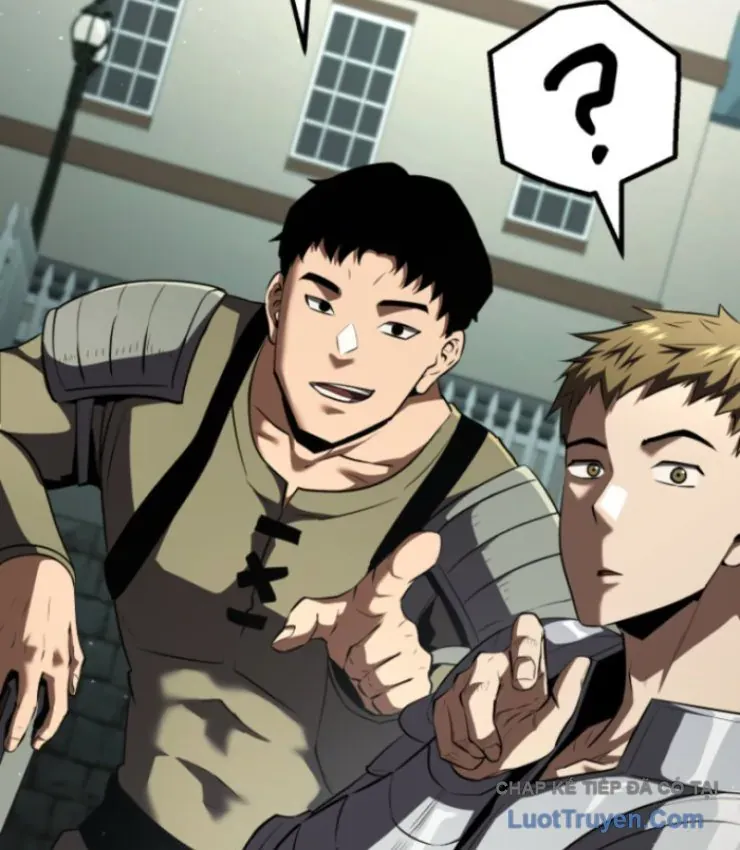 Sự Trở Lại Của Thiên Tài Ranker Chapter 9 - 81