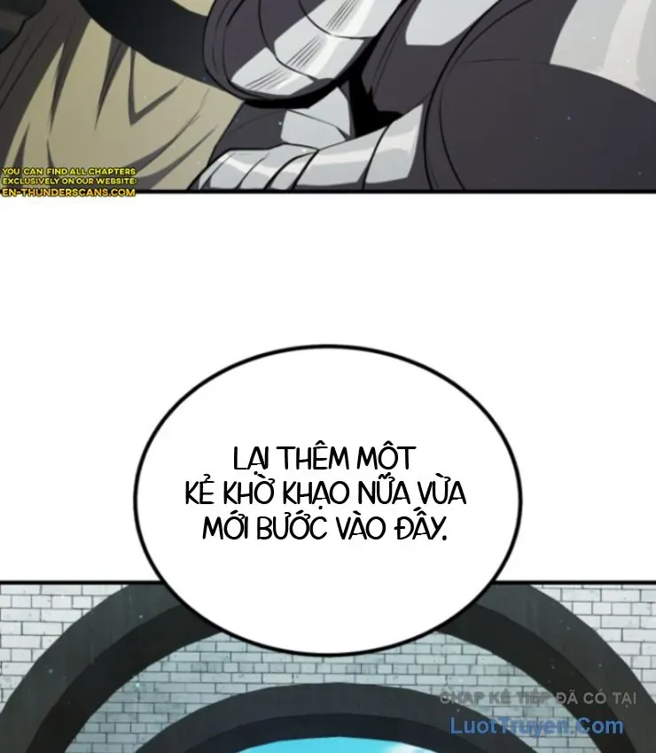 Sự Trở Lại Của Thiên Tài Ranker Chapter 9 - 82