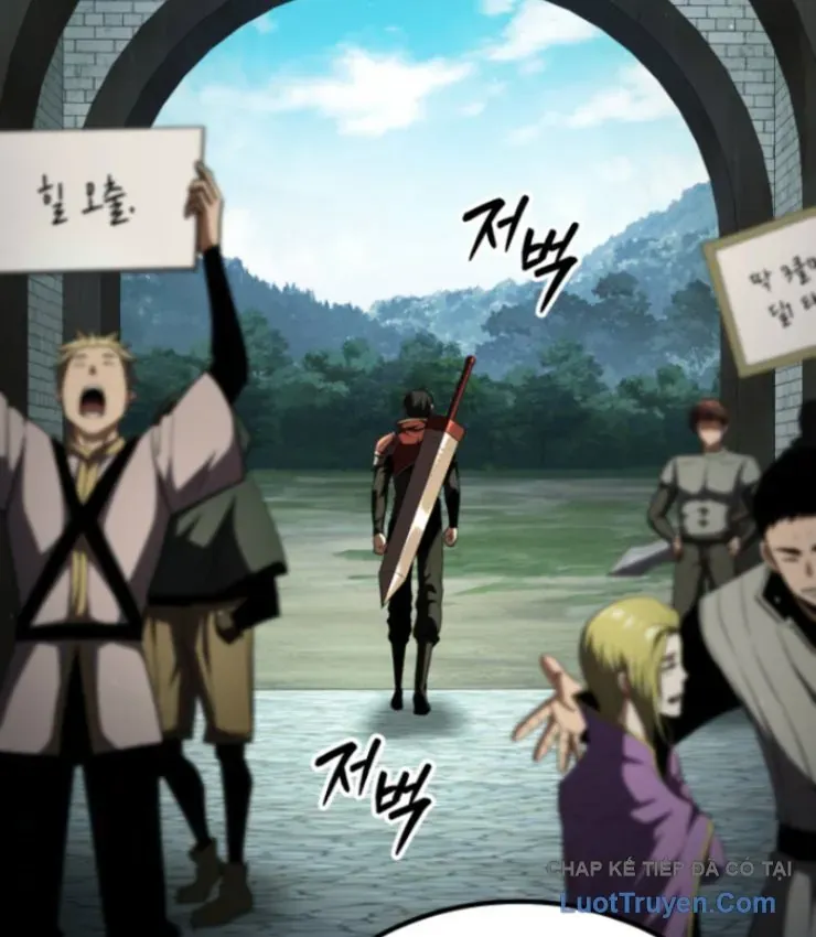 Sự Trở Lại Của Thiên Tài Ranker Chapter 9 - 83