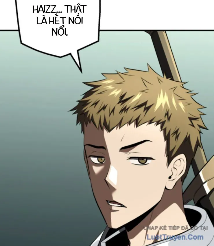 Sự Trở Lại Của Thiên Tài Ranker Chapter 9 - 85