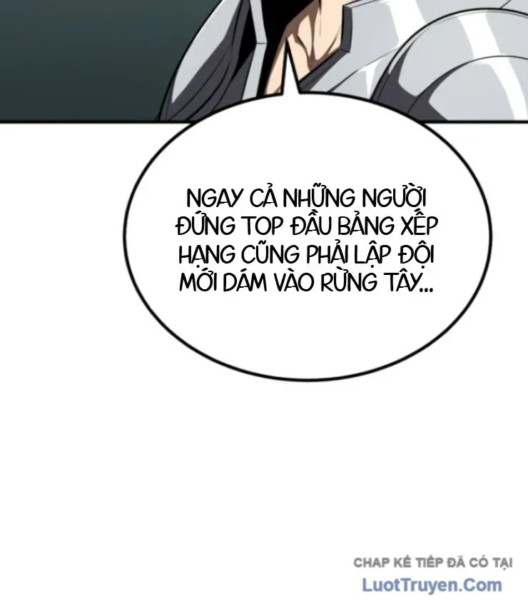 Sự Trở Lại Của Thiên Tài Ranker Chapter 9 - 86