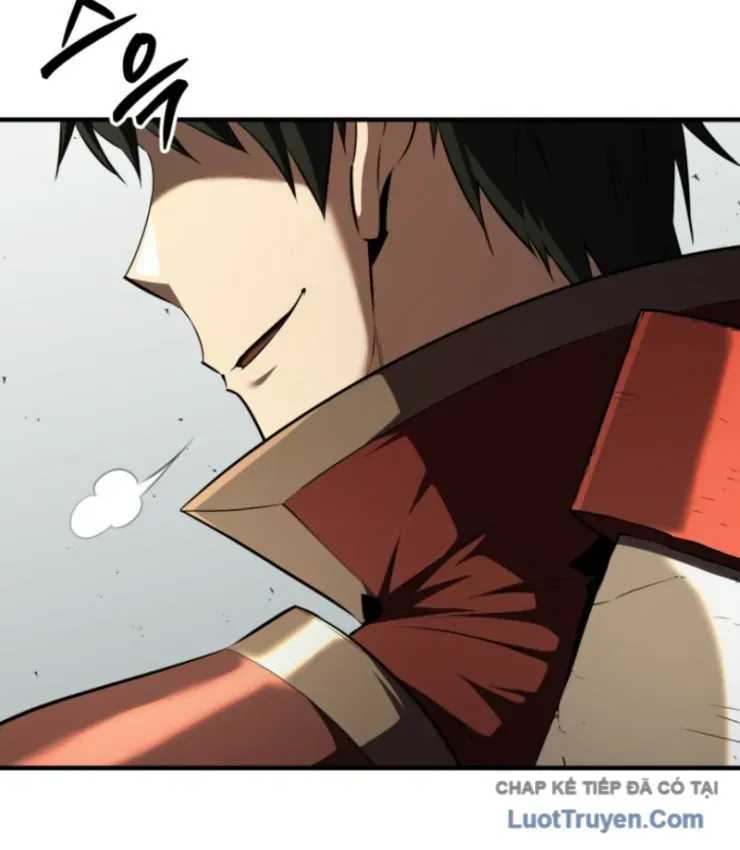 Sự Trở Lại Của Thiên Tài Ranker Chapter 9 - 89