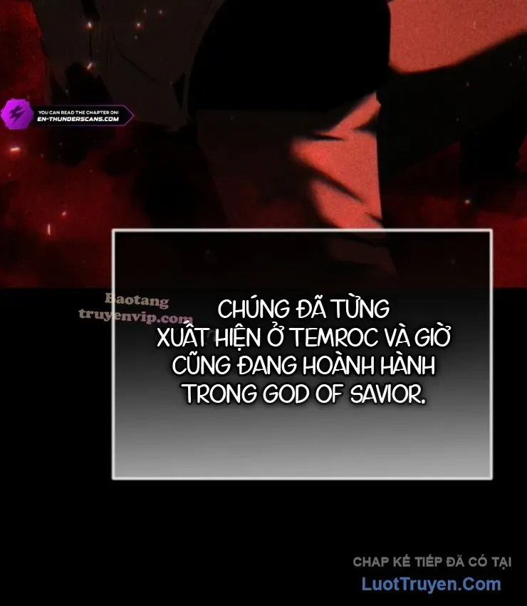 Sự Trở Lại Của Thiên Tài Ranker Chapter 9 - 10