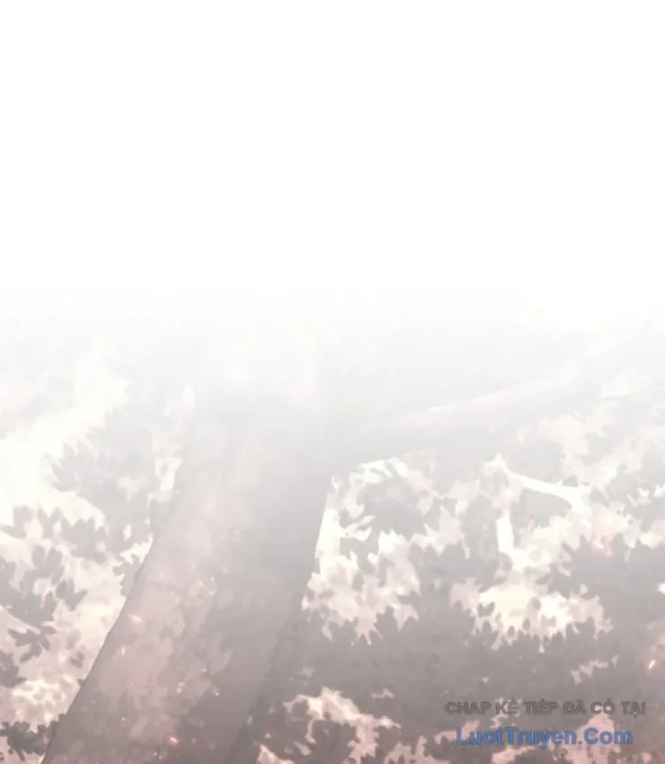 Sự Trở Lại Của Thiên Tài Ranker Chapter 9 - 92