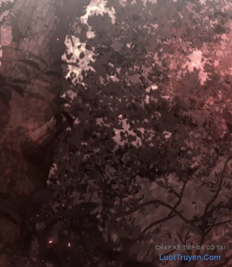 Sự Trở Lại Của Thiên Tài Ranker Chapter 9 - 93