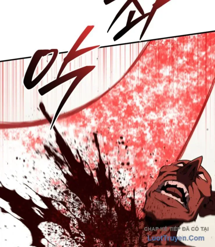 Sự Trở Lại Của Thiên Tài Ranker Chapter 9 - 96