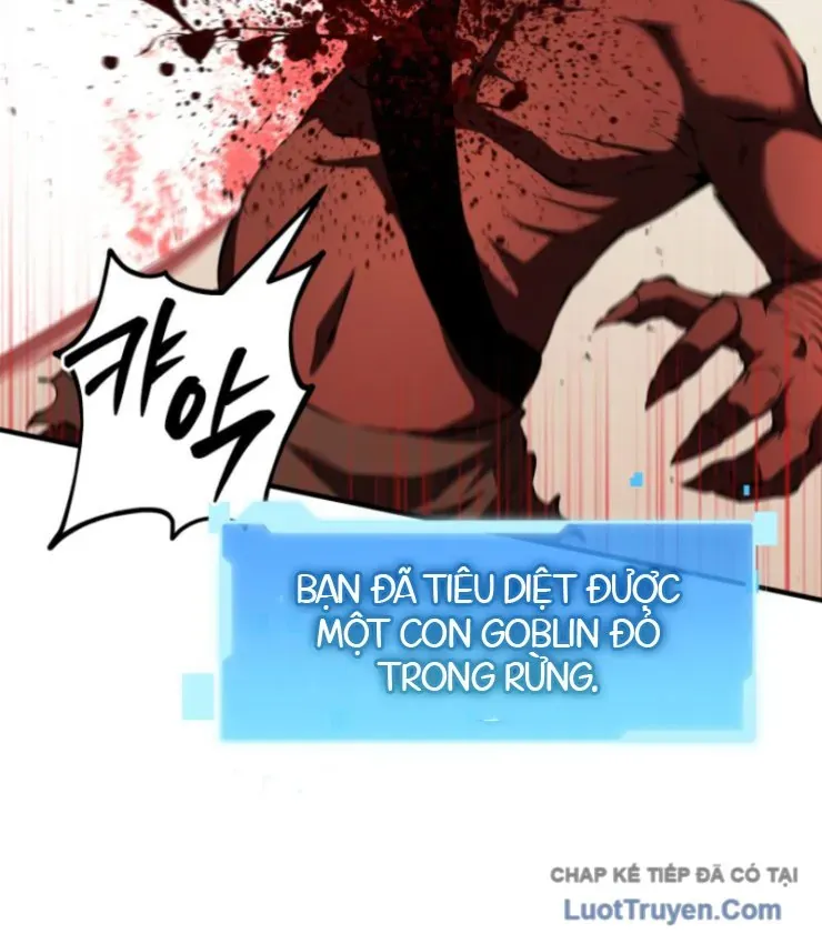 Sự Trở Lại Của Thiên Tài Ranker Chapter 9 - 97