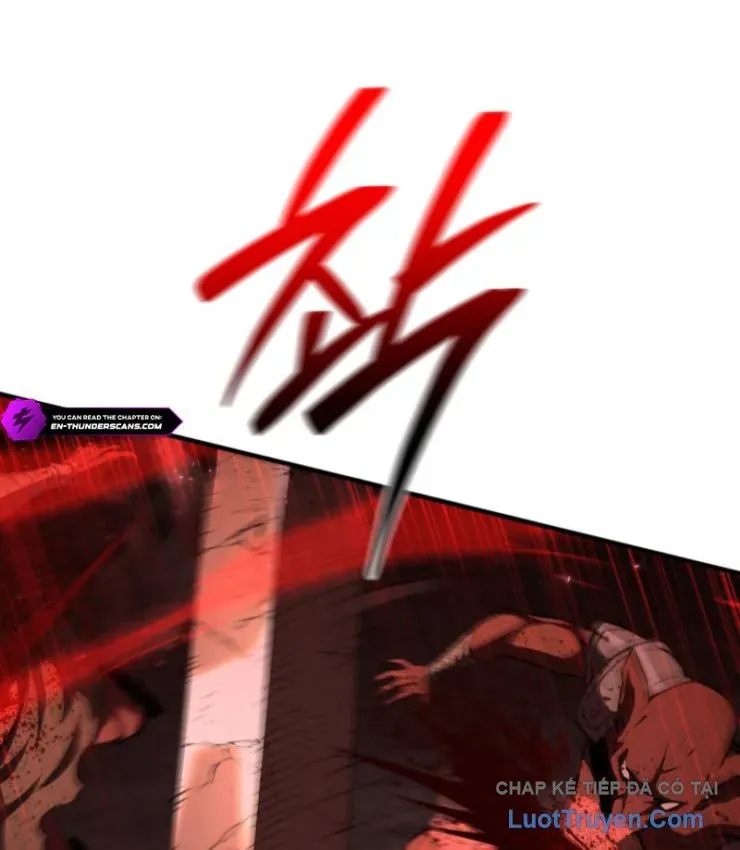 Sự Trở Lại Của Thiên Tài Ranker Chapter 9 - 98