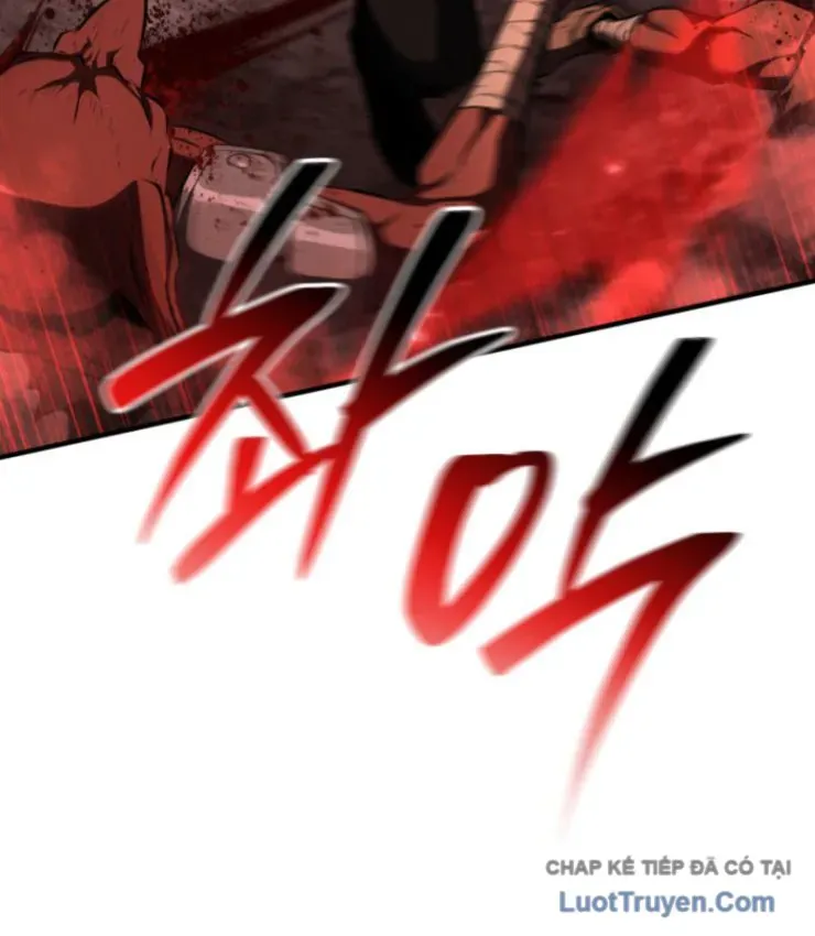 Sự Trở Lại Của Thiên Tài Ranker Chapter 9 - 100