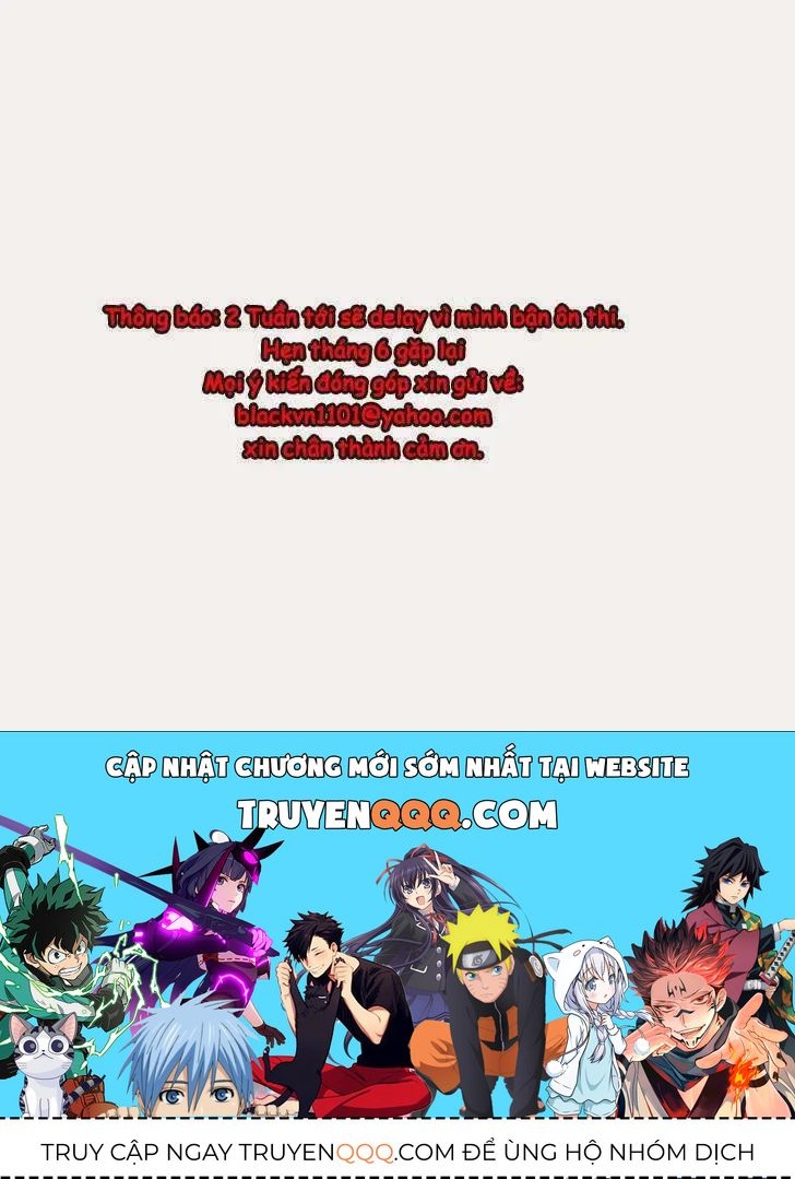 Toaru Majutsu No Index Chapter 23 - 38