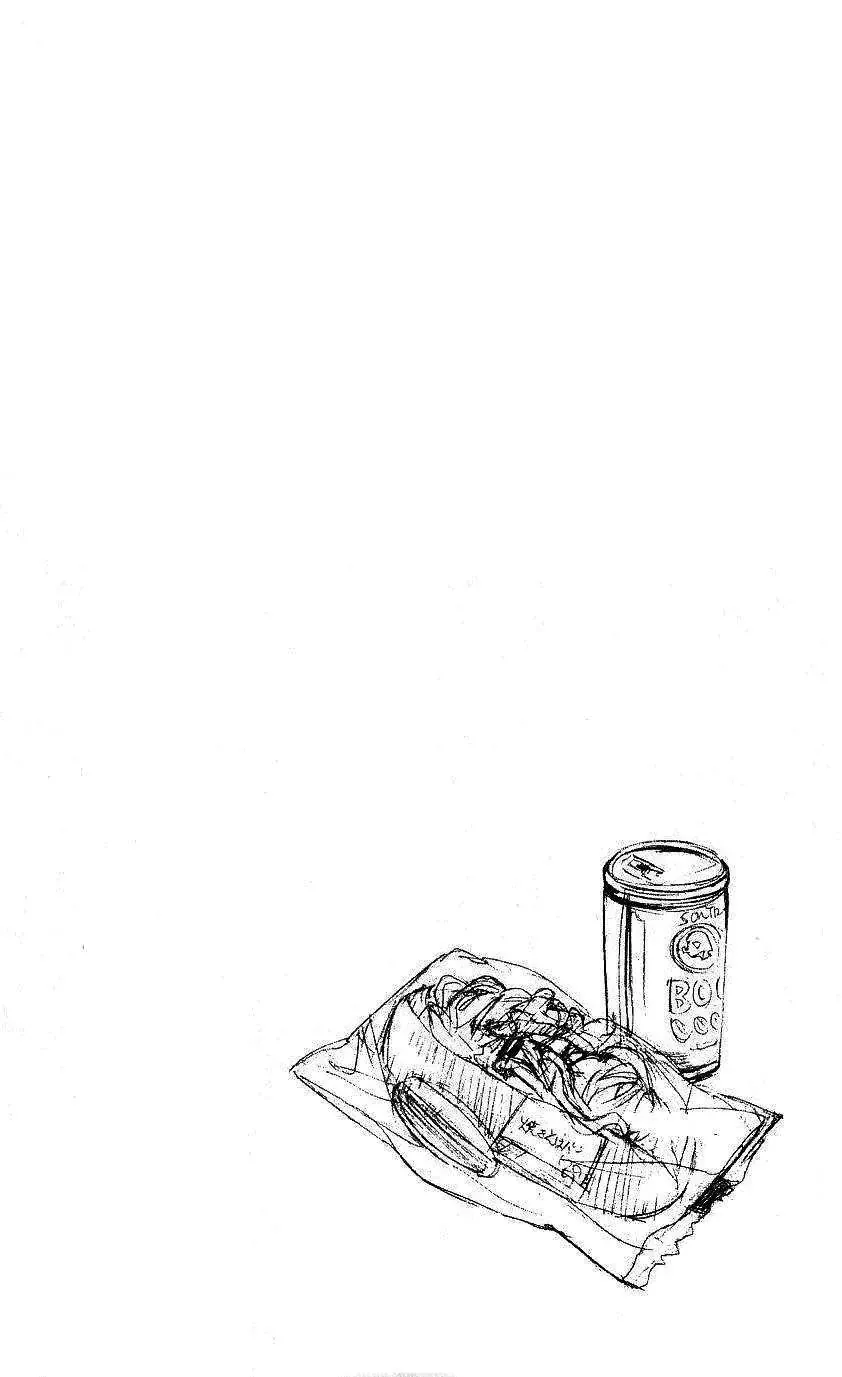 Toaru Majutsu No Index Chapter 3 - 2