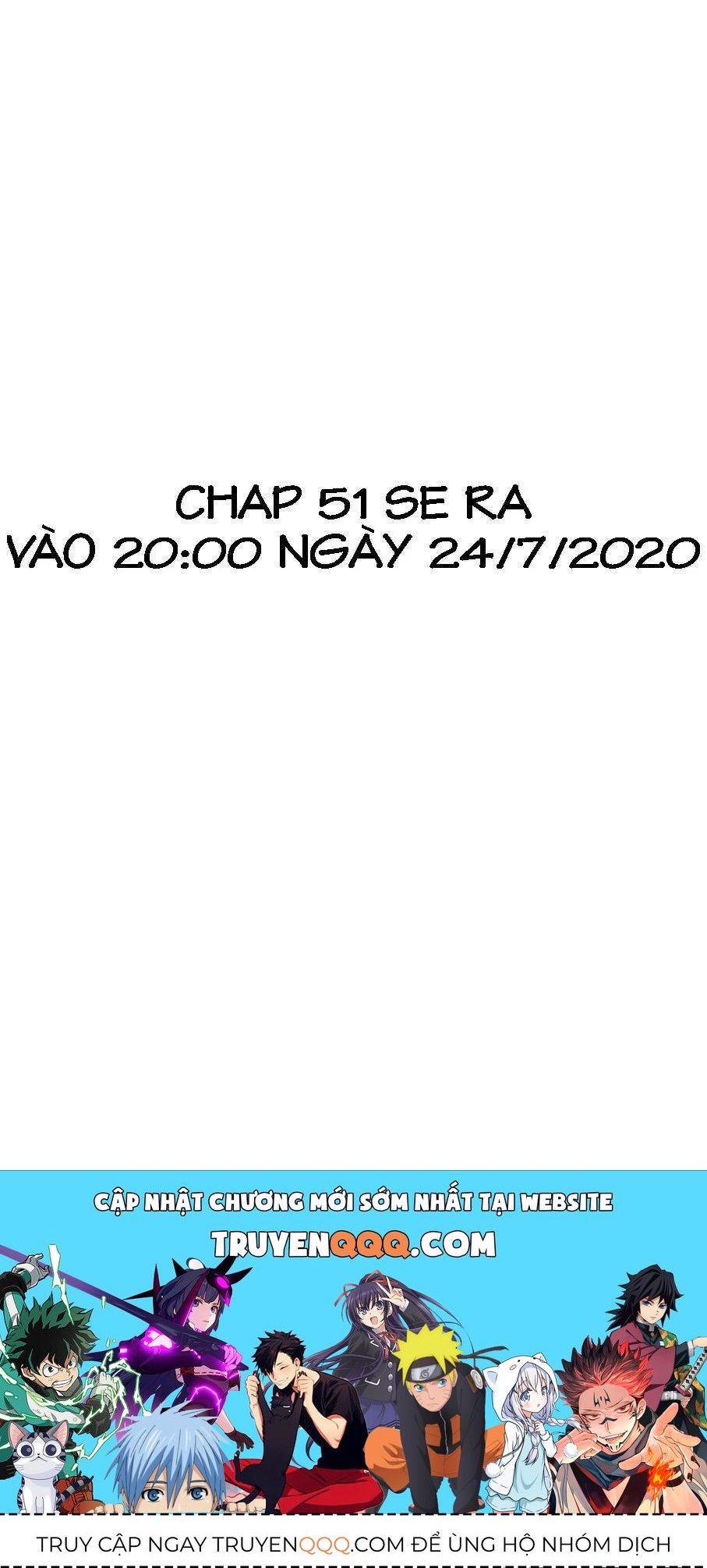 Toaru Majutsu No Index Chapter 50 - 39