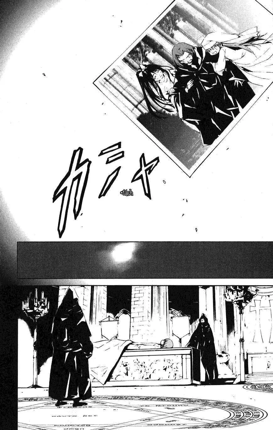 Toaru Majutsu No Index Chapter 7 - 24