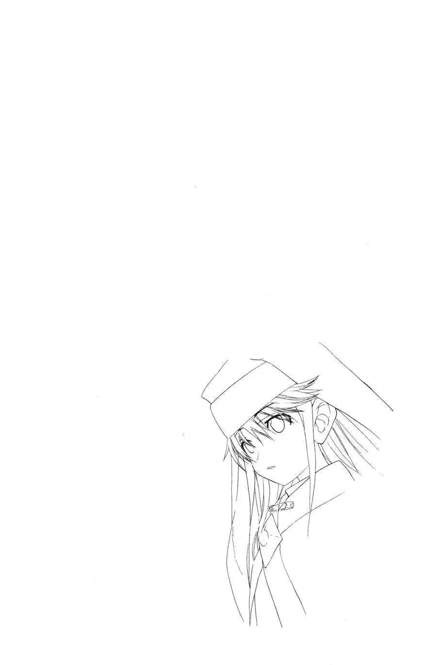 Toaru Majutsu No Index Chapter 9 - 2