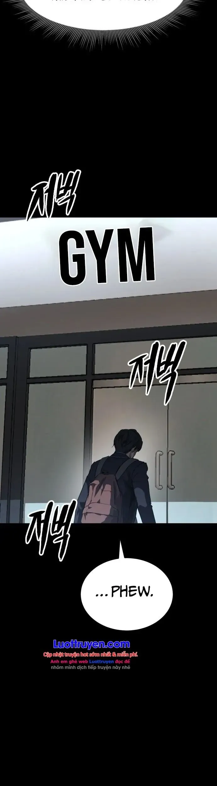 Cartel- Liên Minh Tội Ác Chapter 1 - 53