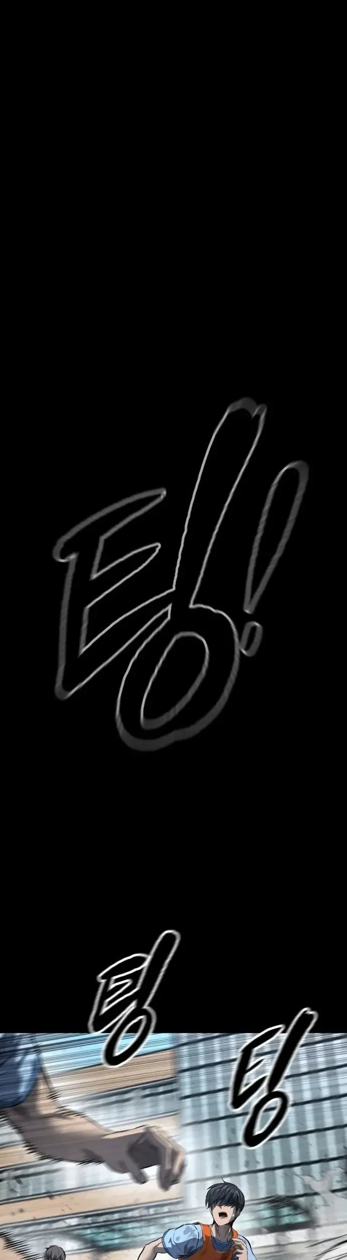 Cartel- Liên Minh Tội Ác Chapter 1 - 54