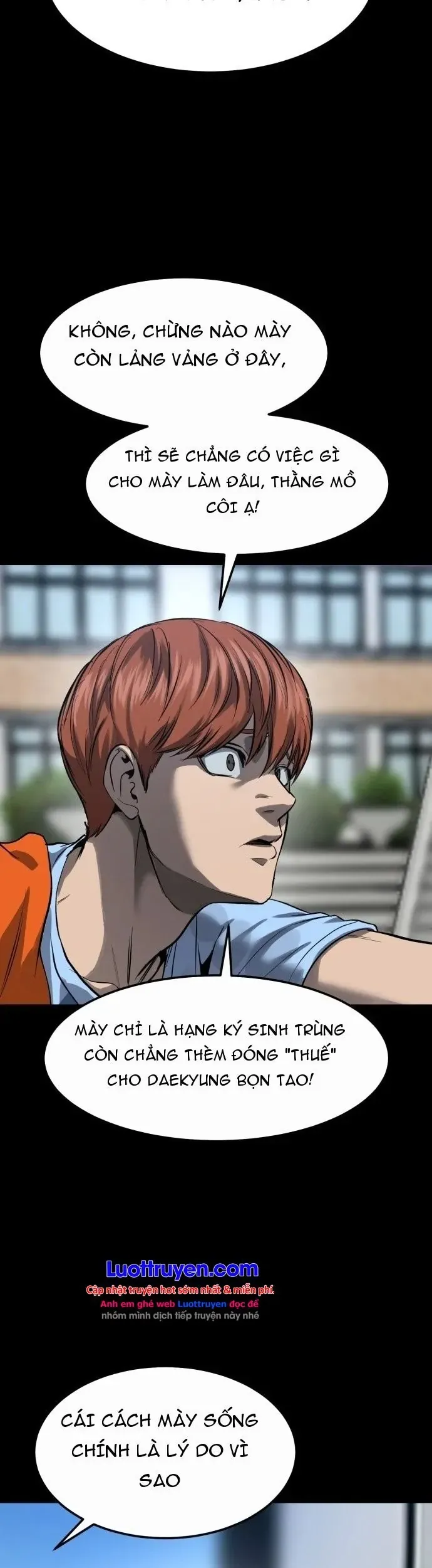 Cartel- Liên Minh Tội Ác Chapter 1 - 69