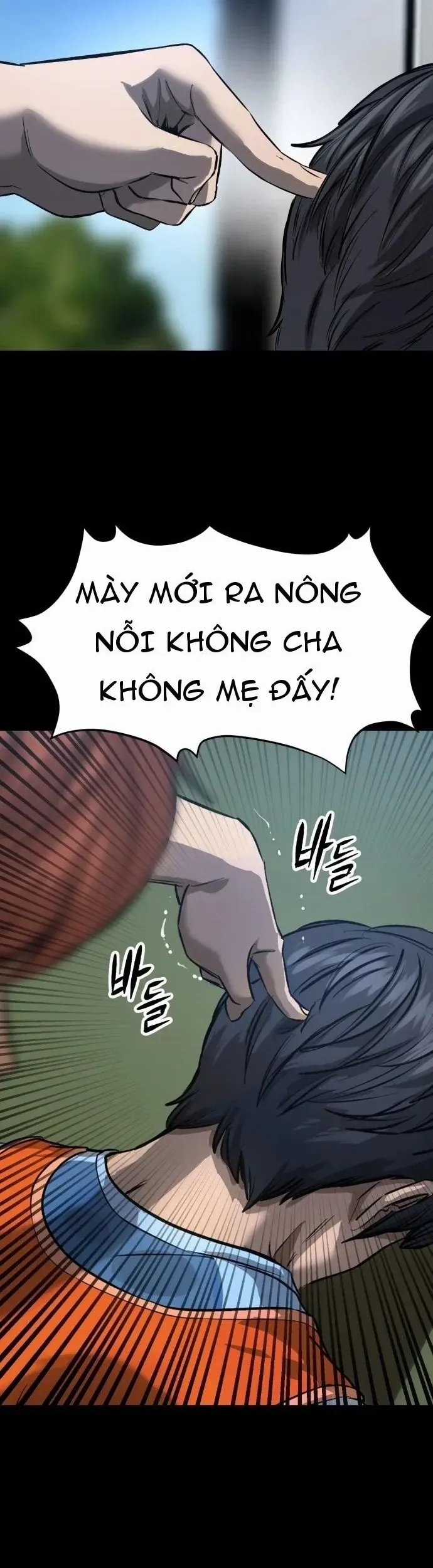 Cartel- Liên Minh Tội Ác Chapter 1 - 70