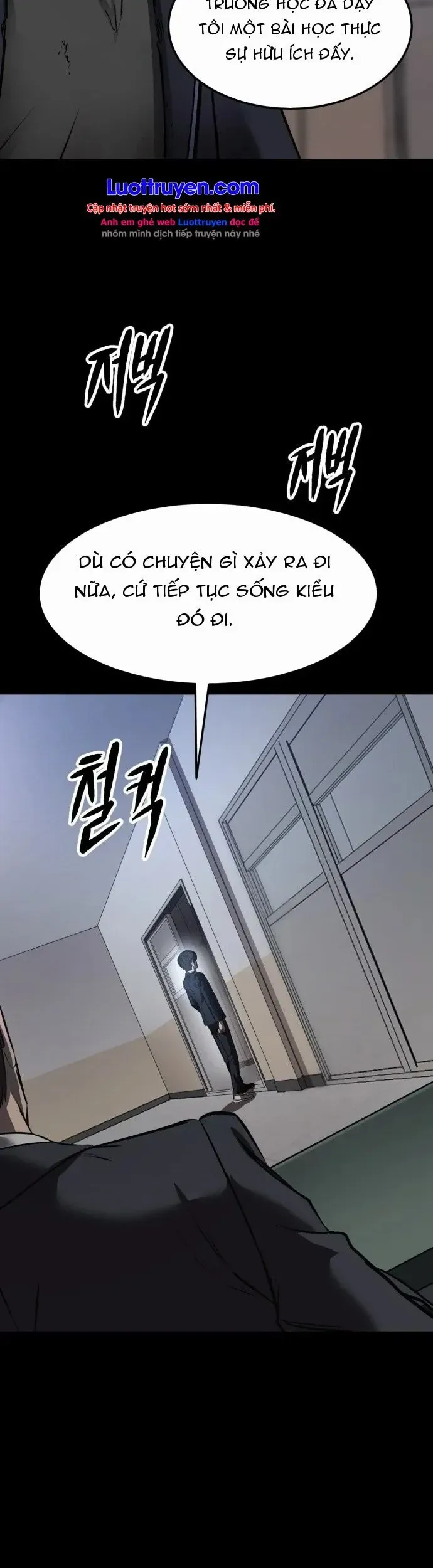 Cartel- Liên Minh Tội Ác Chapter 1 - 90