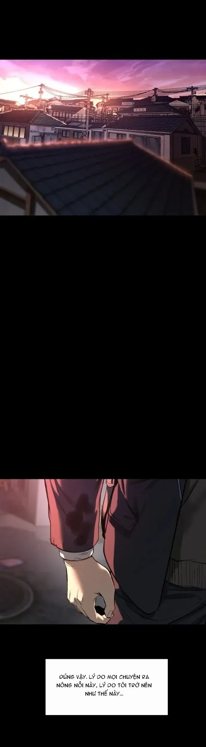 Cartel- Liên Minh Tội Ác Chapter 1 - 95