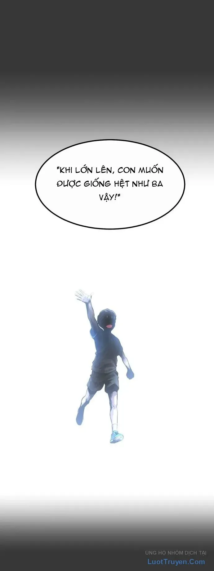 Cartel- Liên Minh Tội Ác Chapter 2 - 34