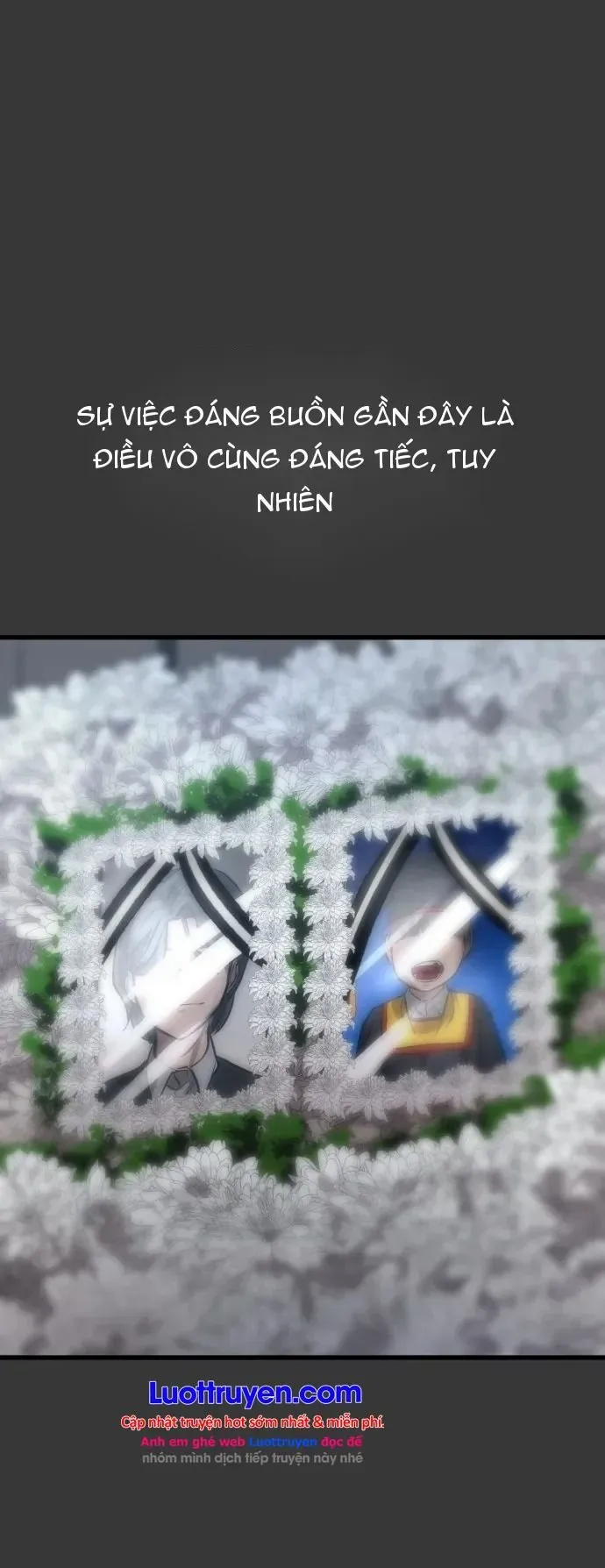 Cartel- Liên Minh Tội Ác Chapter 2 - 43