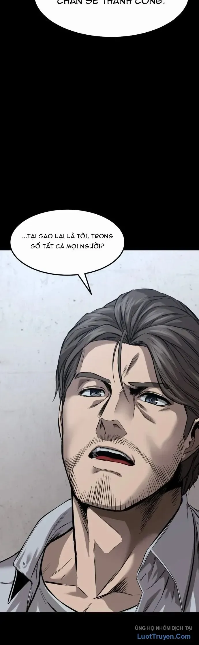 Cartel- Liên Minh Tội Ác Chapter 2 - 6