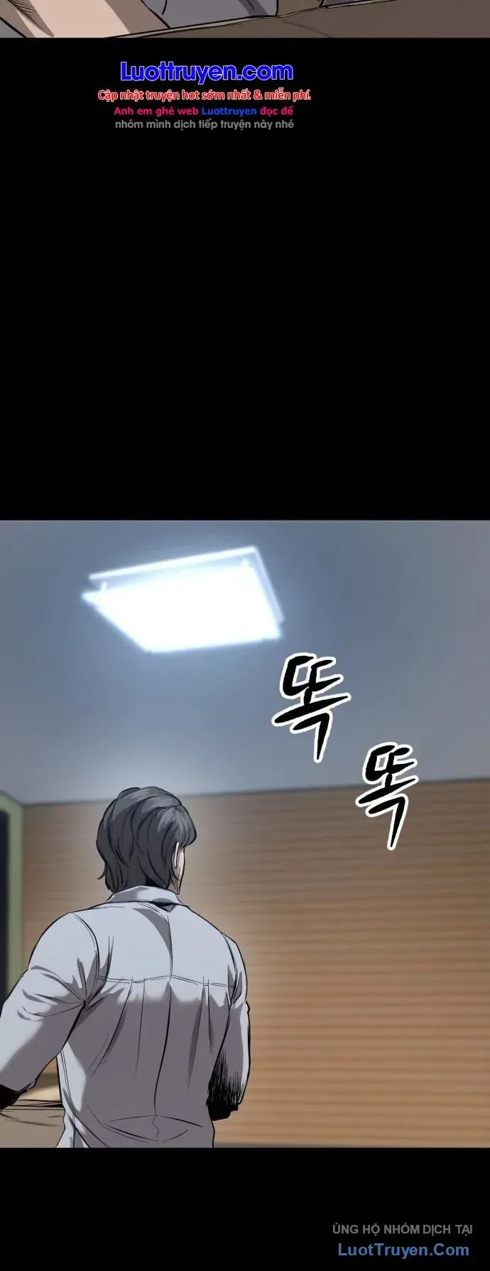 Cartel- Liên Minh Tội Ác Chapter 2 - 58