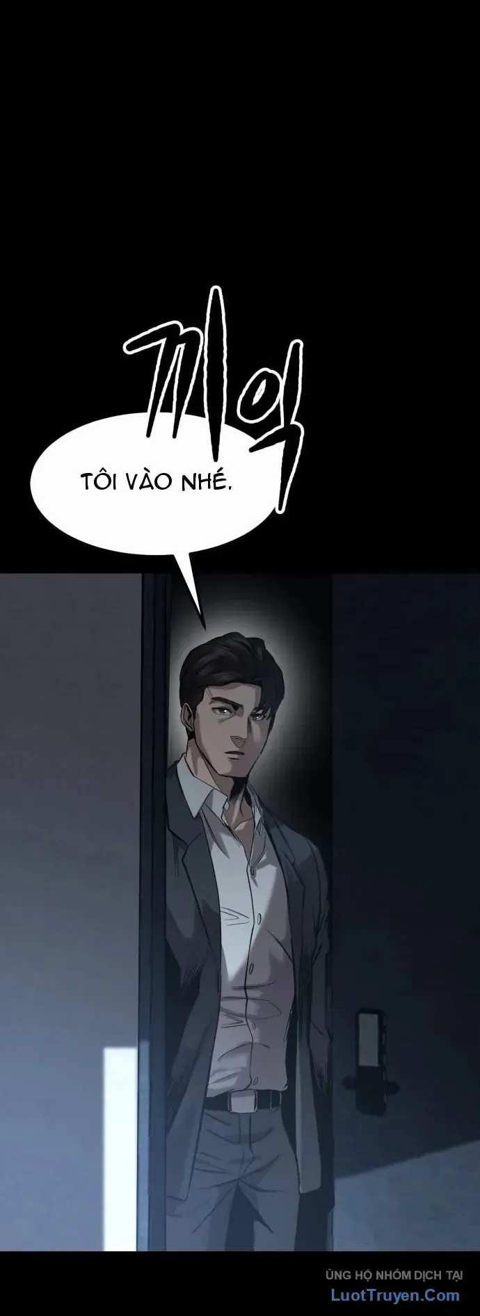 Cartel- Liên Minh Tội Ác Chapter 2 - 60