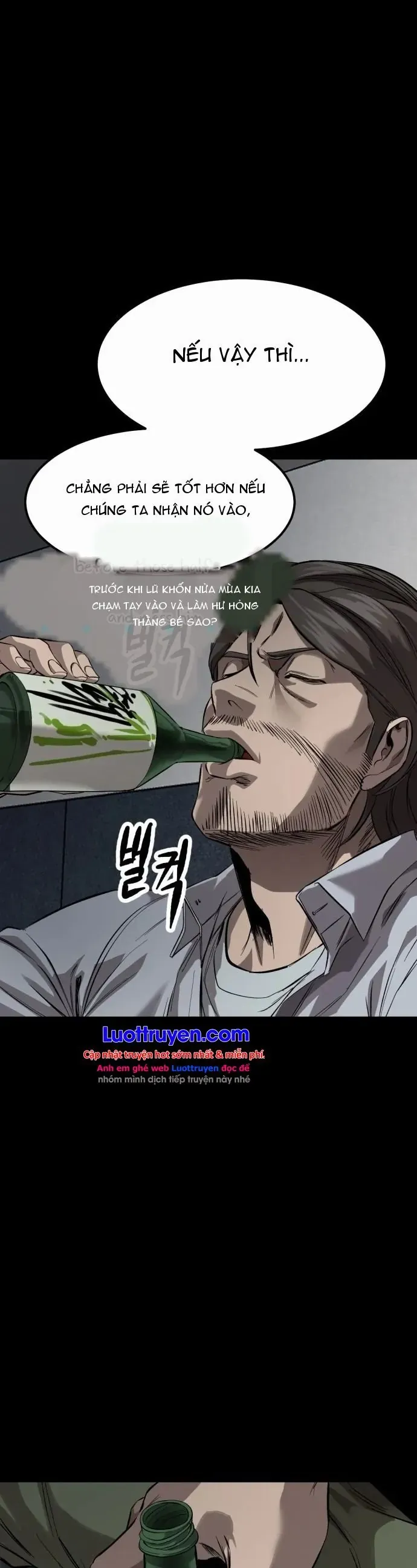 Cartel- Liên Minh Tội Ác Chapter 2 - 67